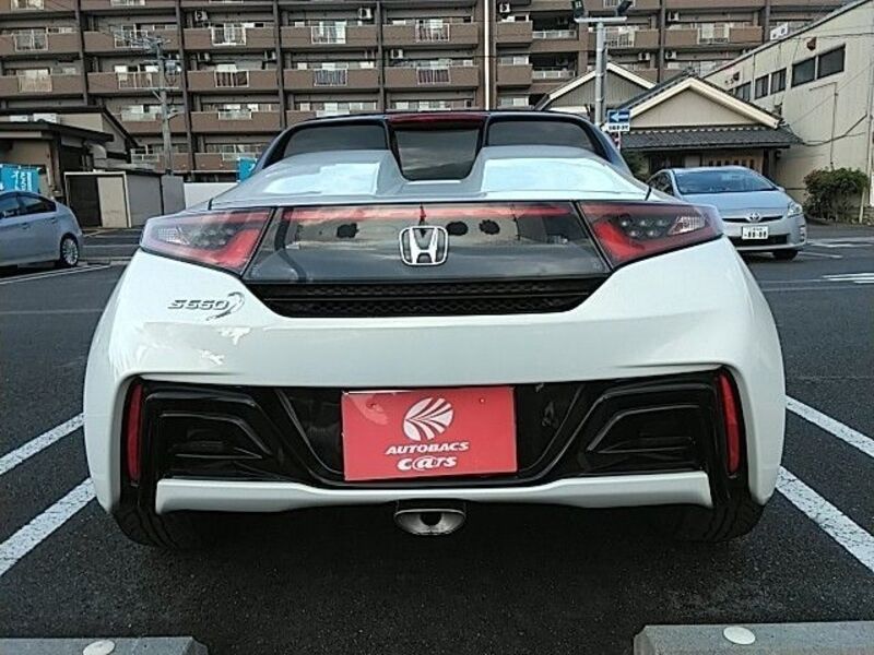 S660