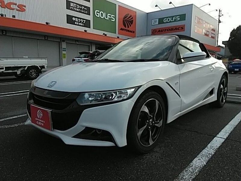 S660