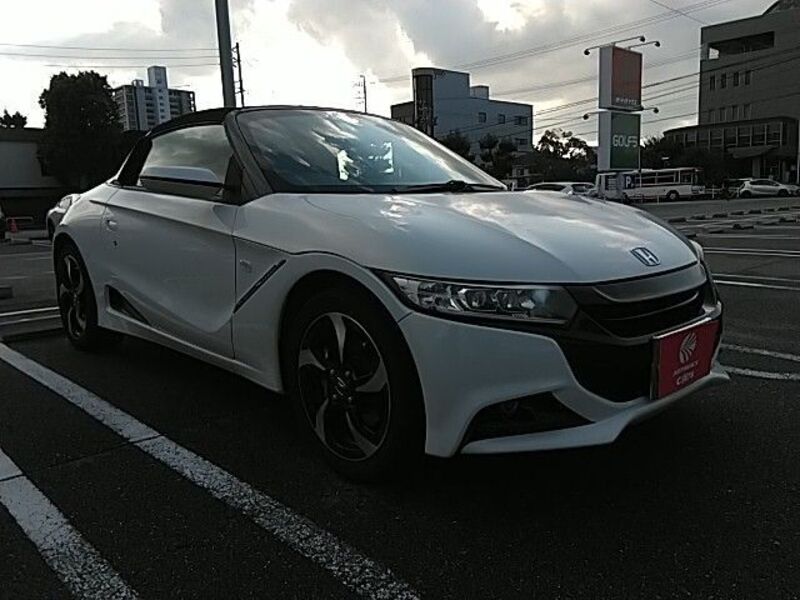 S660