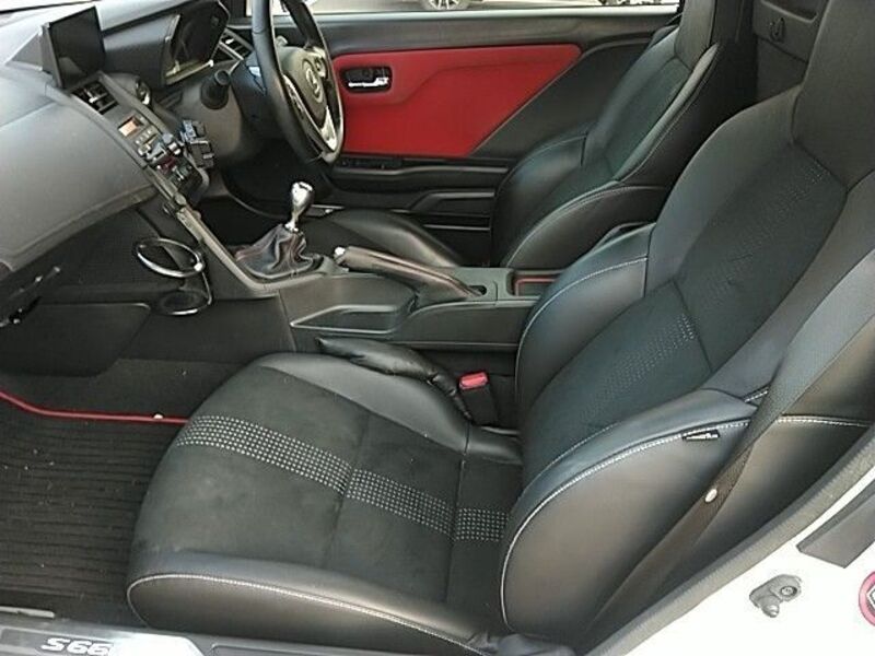 S660