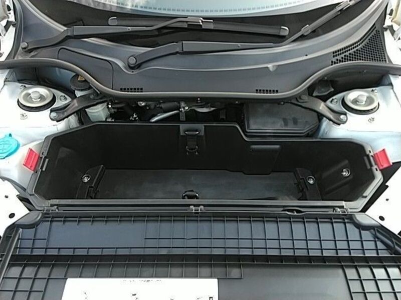 S660
