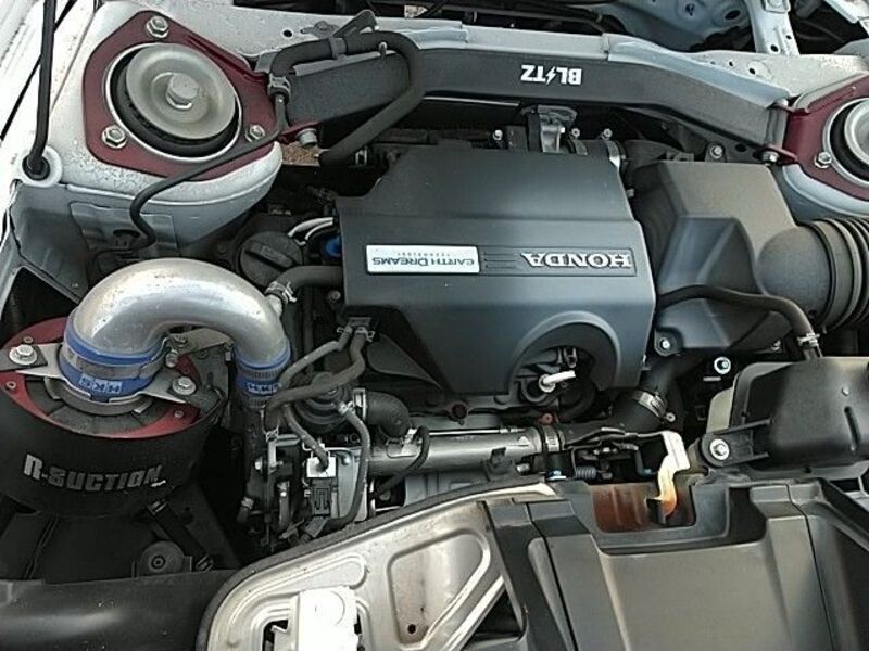 S660