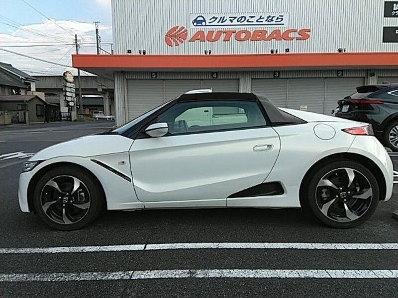 S660
