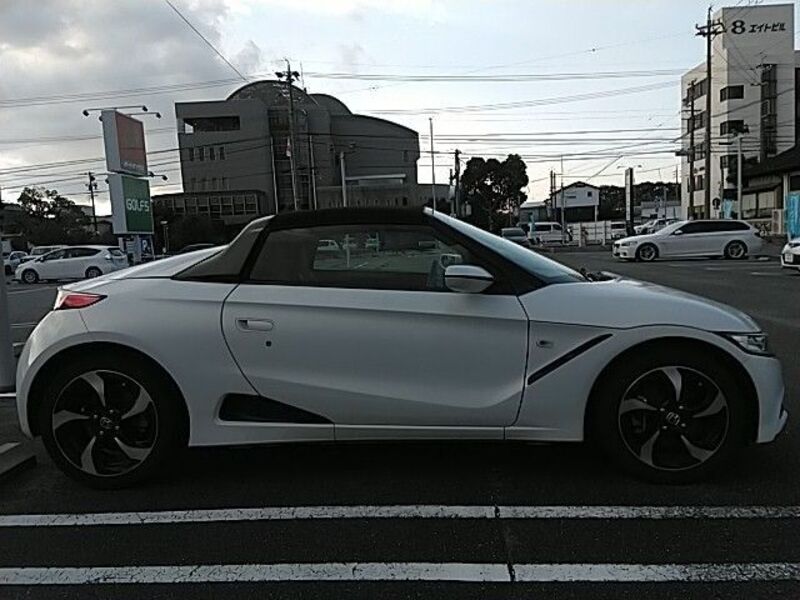 S660