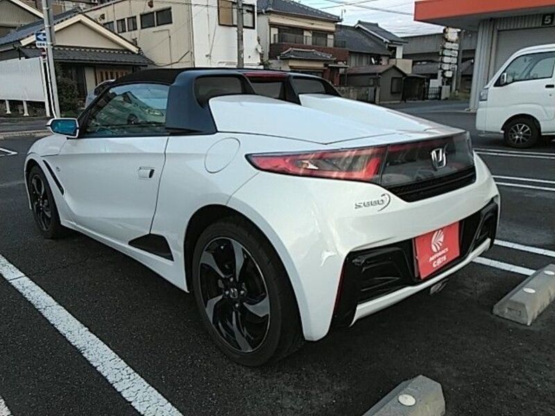 S660