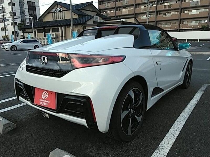 S660