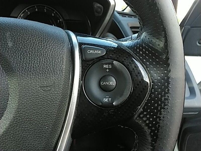 S660