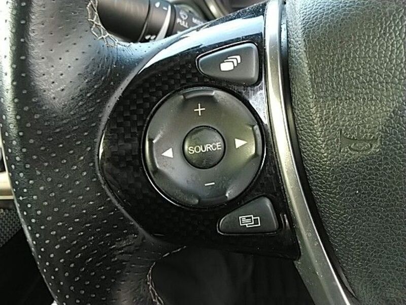 S660