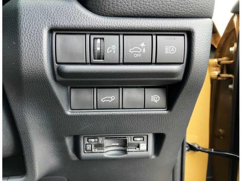LAND CRUISER 250