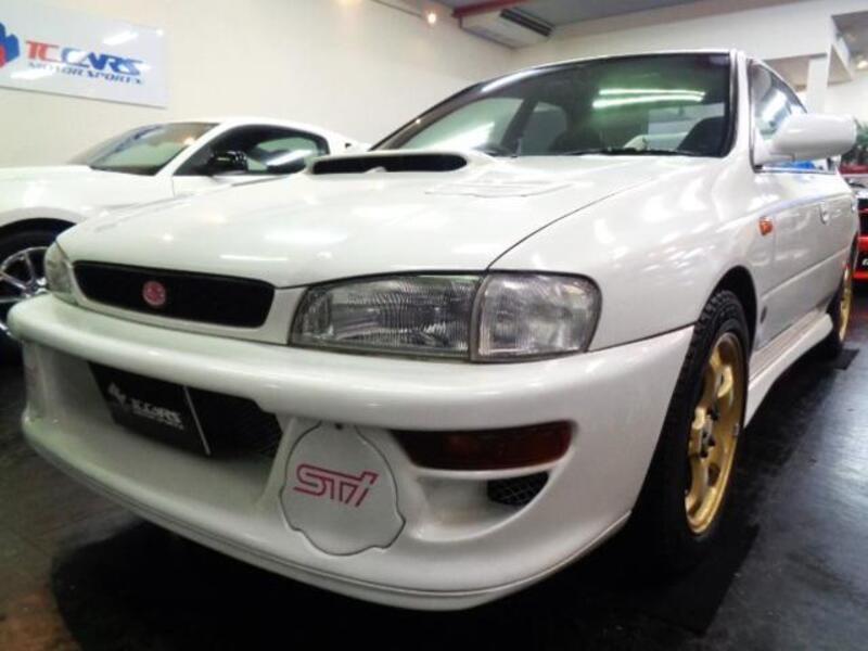 IMPREZA-0