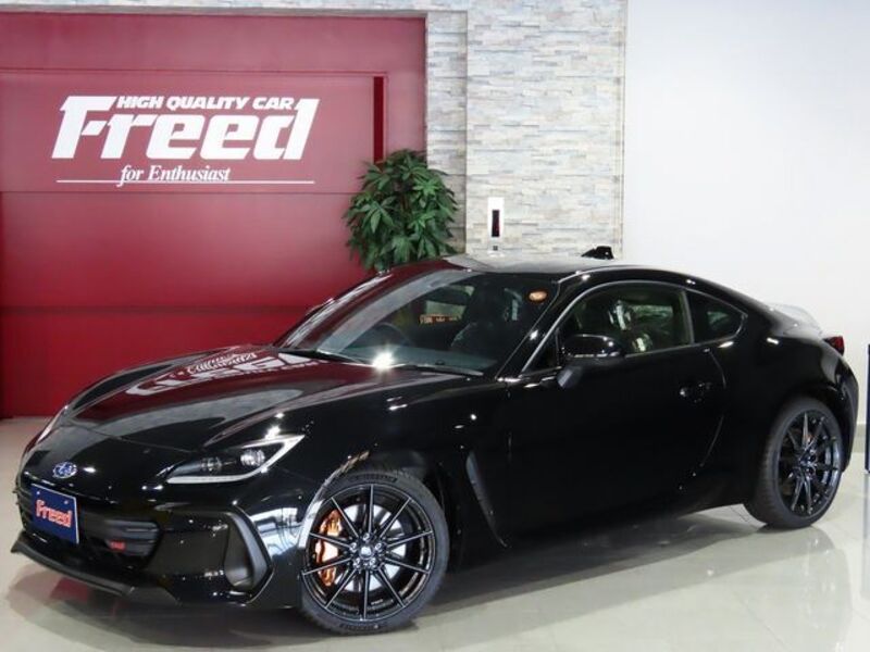 BRZ-0