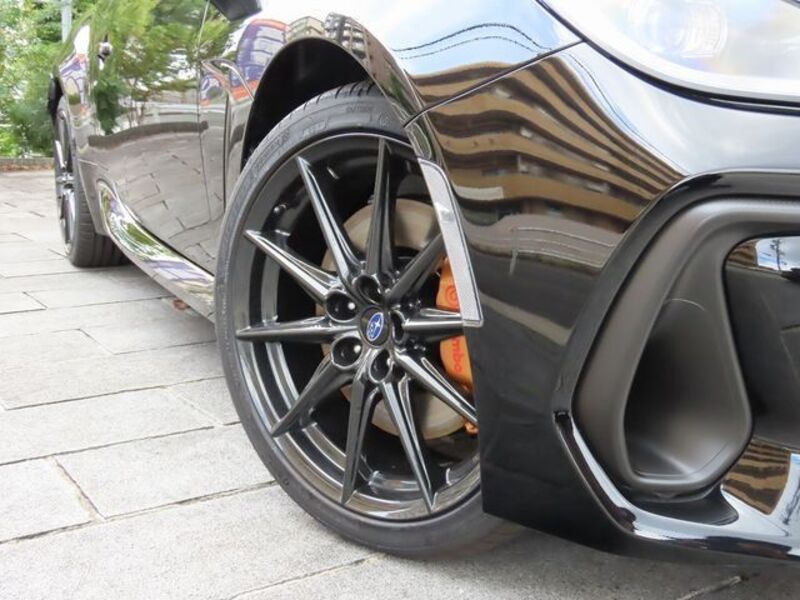 BRZ