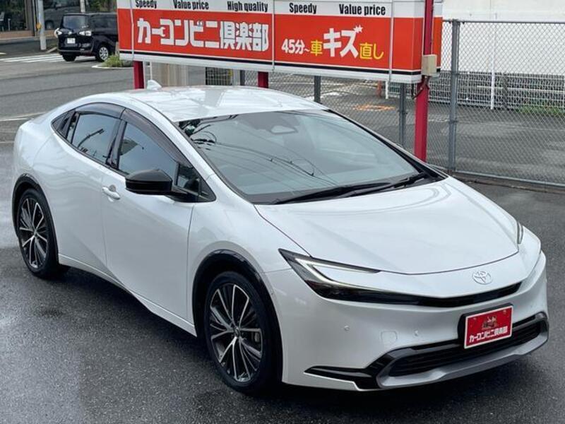 PRIUS-0