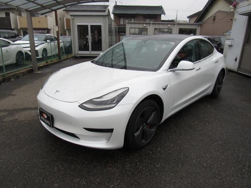 MODEL 3