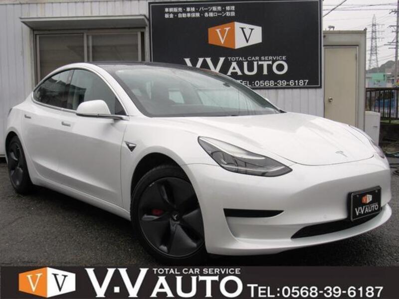 MODEL 3-0