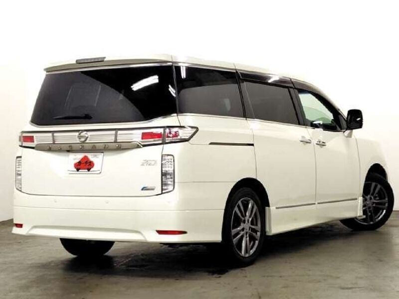 ELGRAND