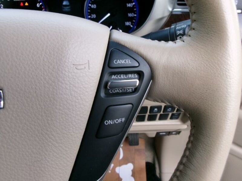 ELGRAND