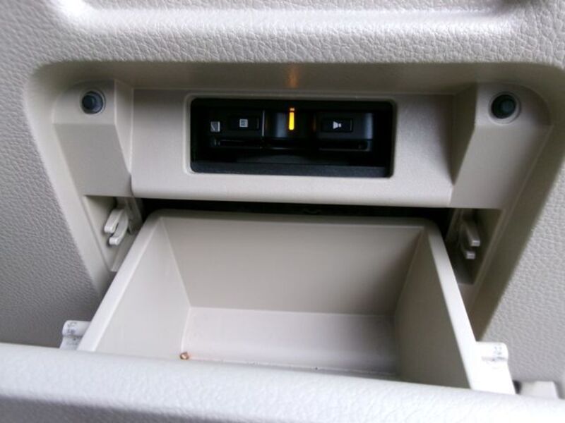 ELGRAND