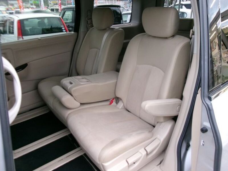 ELGRAND