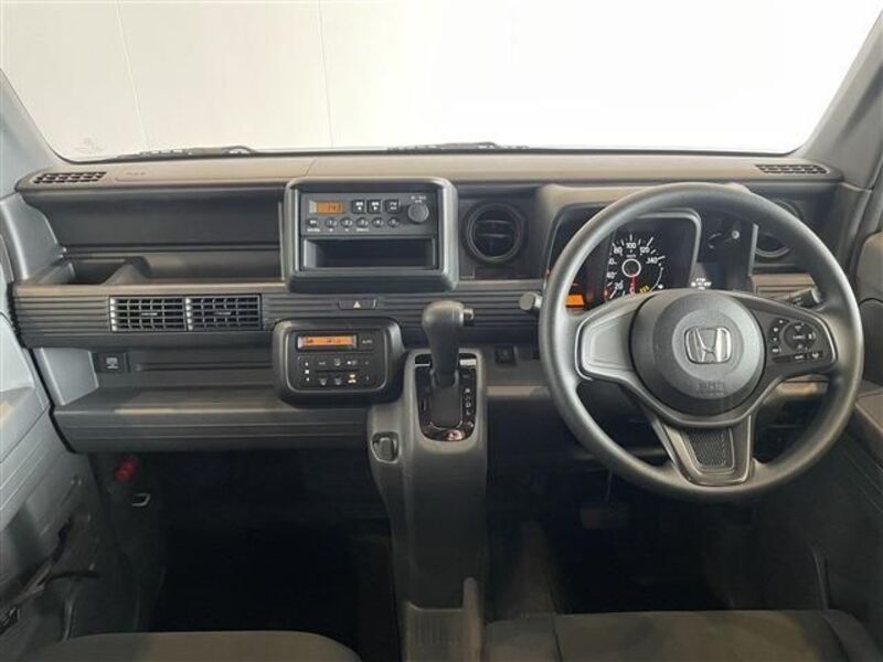 N-VAN