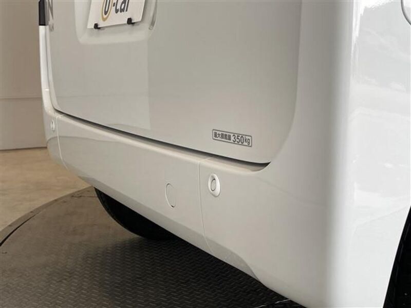 N-VAN