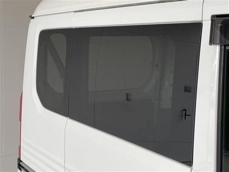 N-VAN