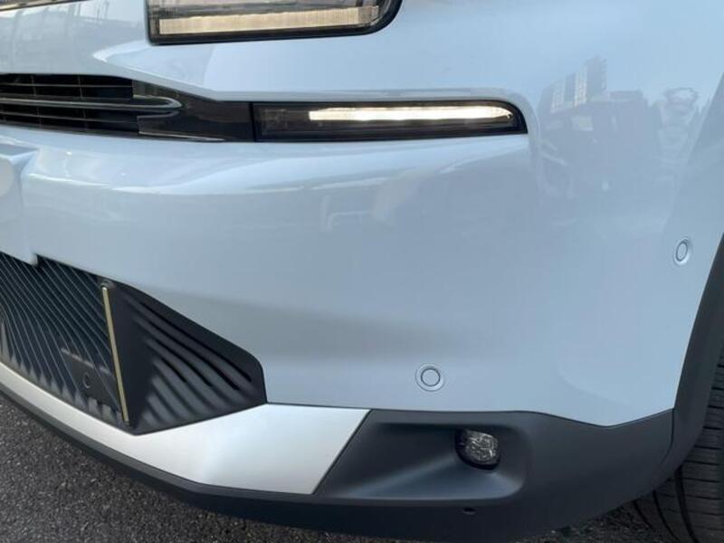 C4