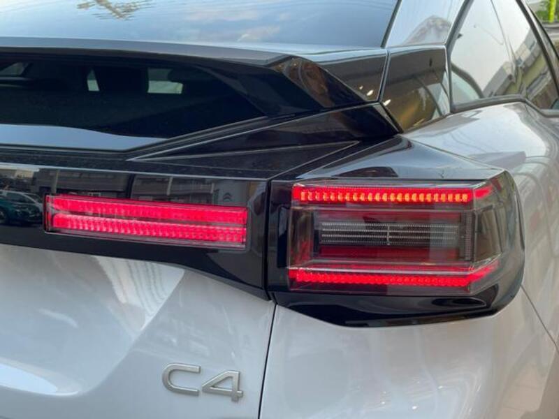 C4