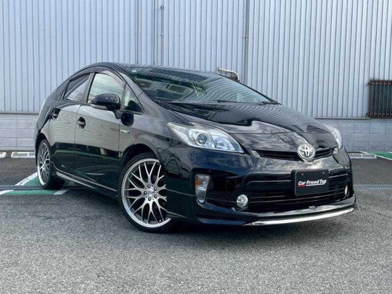 PRIUS-0