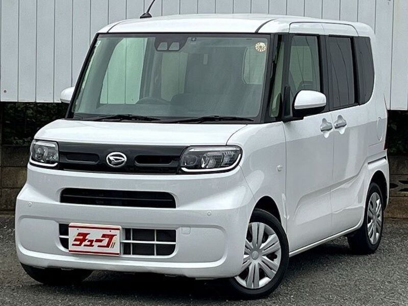 TANTO-0