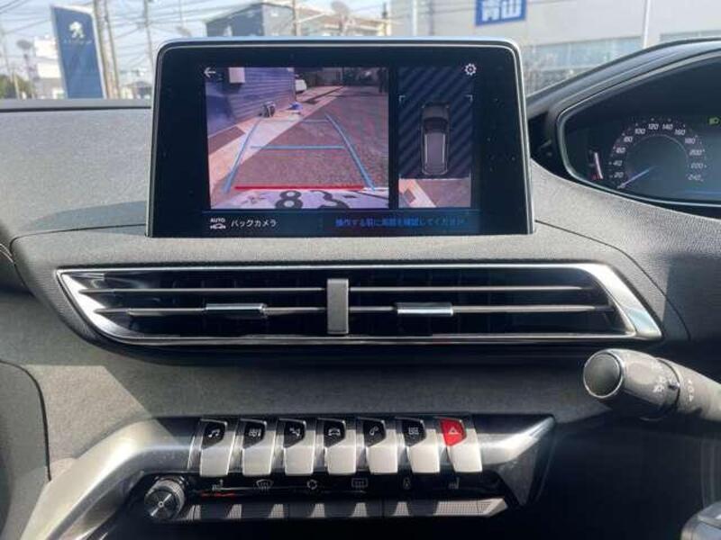 3008