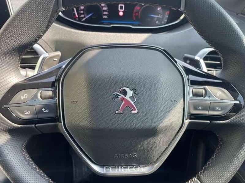 3008