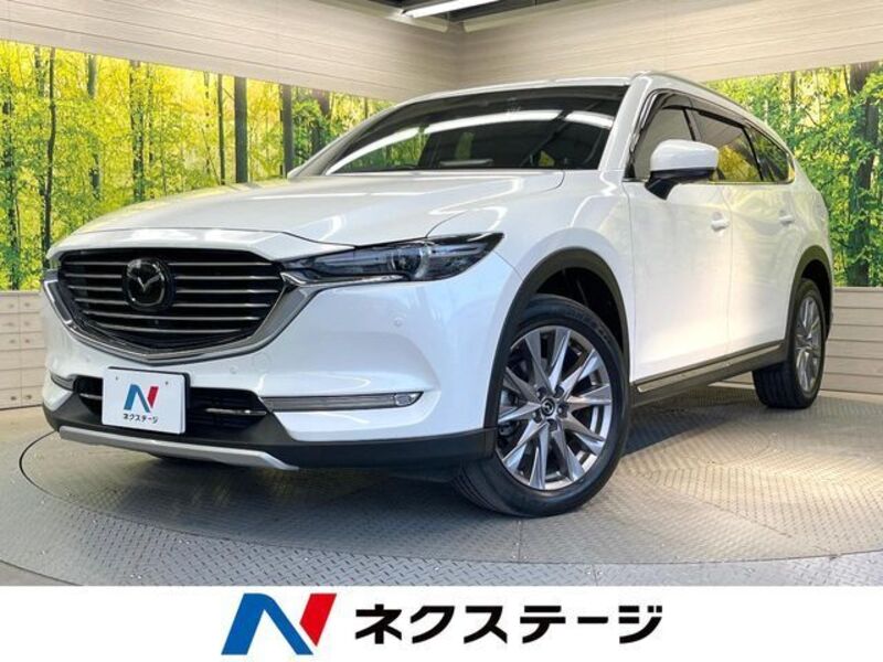 CX-8-0