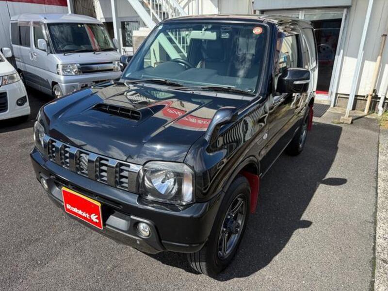 JIMNY-0