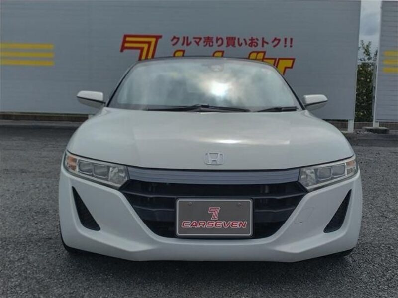 S660
