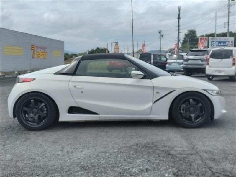 S660