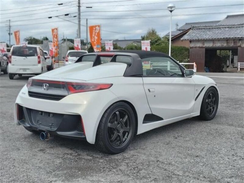S660