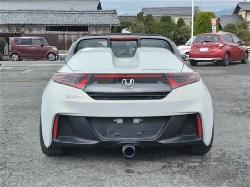 S660