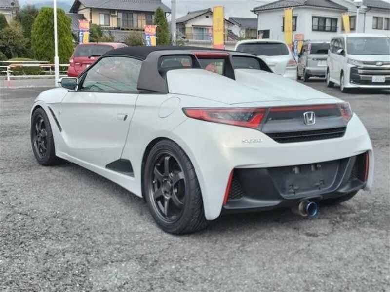 S660