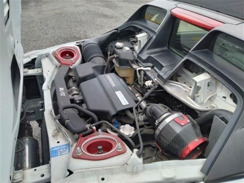 S660