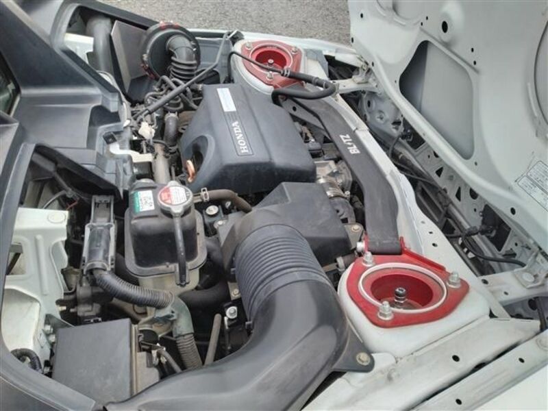 S660