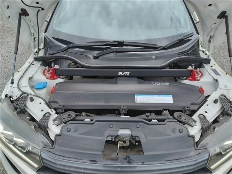 S660