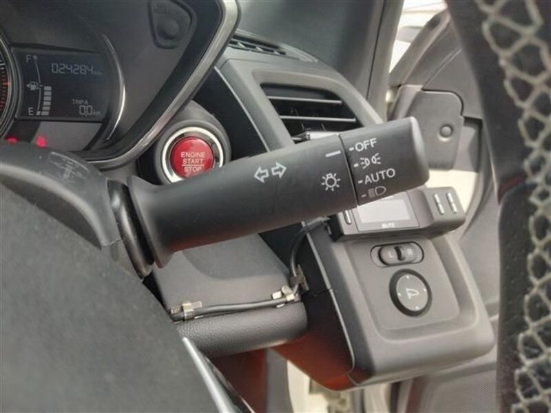 S660