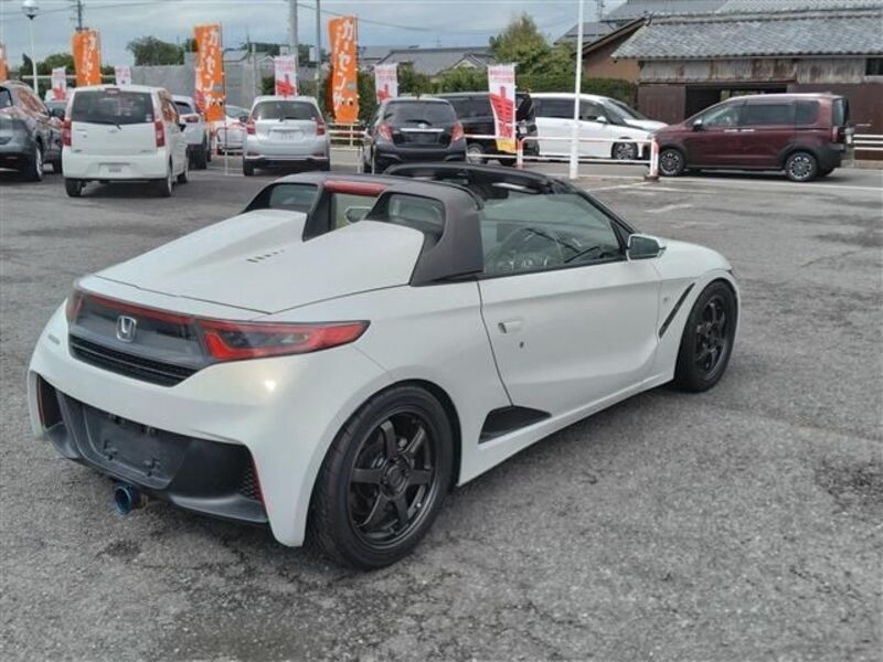 S660