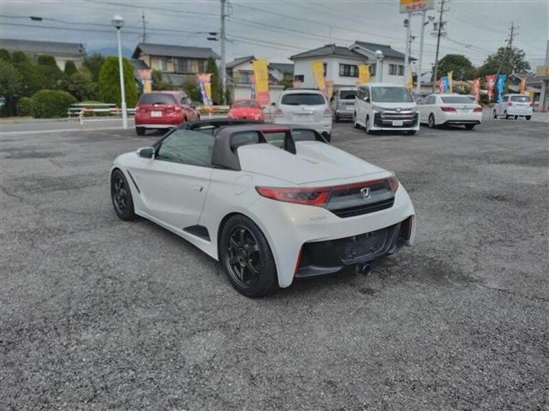 S660