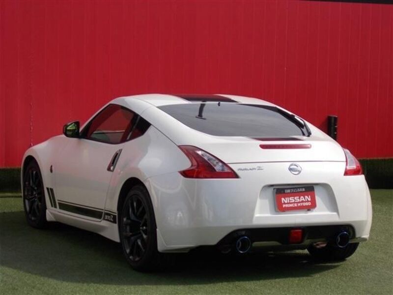 FAIRLADY Z