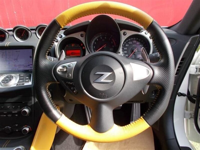 FAIRLADY Z