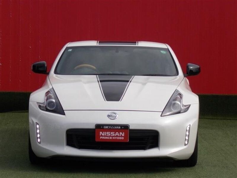FAIRLADY Z