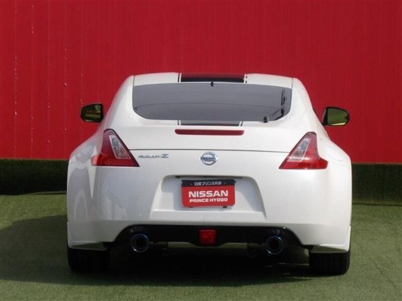 FAIRLADY Z