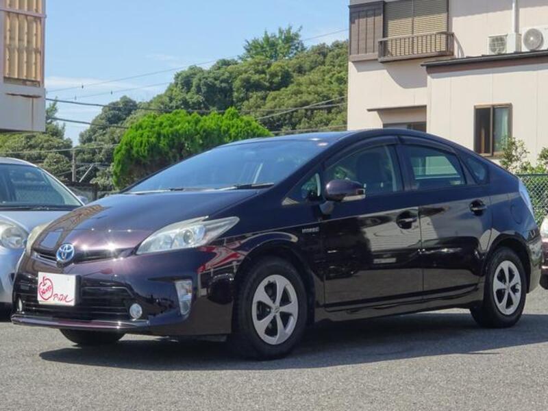 PRIUS-0